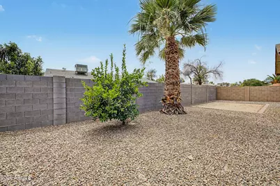2161 E El Moro Avenue, Mesa, AZ 85204 - Photo 35