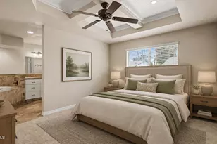 2161 E El Moro Ave, Mesa, AZ 85204 - Photo 15
