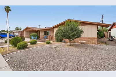 1114 E 9th Place, Casa Grande, AZ 85122 - Photo 3