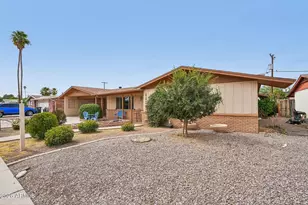 1114 E 9th Pl, Casa Grande, AZ 85122 - Photo 3