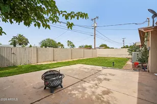 1114 E 9th Pl, Casa Grande, AZ 85122 - Photo 29