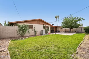 1114 E 9th Pl, Casa Grande, AZ 85122 - Photo 31