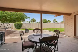 1114 E 9th Pl, Casa Grande, AZ 85122 - Photo 27