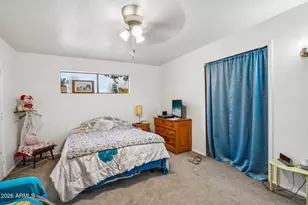 1114 E 9th Pl, Casa Grande, AZ 85122 - Photo 17