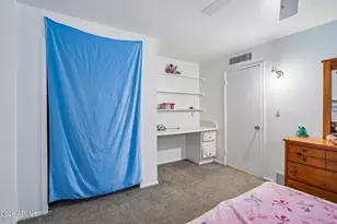 1114 E 9th Pl, Casa Grande, AZ 85122 - Photo 21