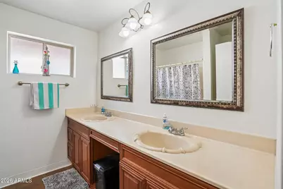 1114 E 9th Place, Casa Grande, AZ 85122 - Photo 23