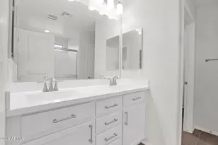 2824 W Monte Way, Laveen, AZ 85339 - Photo 21