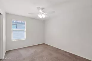 2824 W Monte Way, Laveen, AZ 85339 - Photo 15