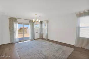 2824 W Monte Way, Laveen, AZ 85339 - Photo 23