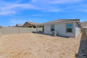 2824 W Monte Way, Laveen, AZ 85339 - Photo 27