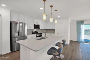 2824 W Monte Way, Laveen, AZ 85339 - Photo 5