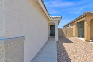 2824 W Monte Way, Laveen, AZ 85339 - Photo 3