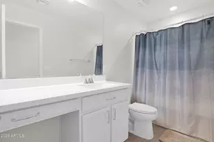 2824 W Monte Way, Laveen, AZ 85339 - Photo 13