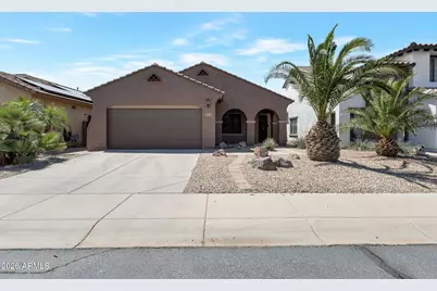 7525 W Springfield Way, Florence, AZ 85132 - Photo 21