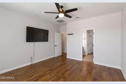 7525 W Springfield Way, Florence, AZ 85132 - Photo 9