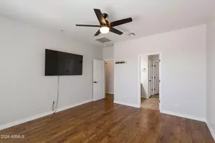 7525 W Springfield Wy, Florence, AZ 85132 - Photo 9