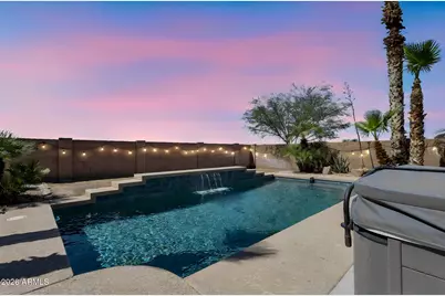 7525 W Springfield Way, Florence, AZ 85132 - Photo 1