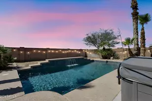 7525 W Springfield Wy, Florence, AZ 85132 - Photo 1