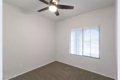 7525 W Springfield Way, Florence, AZ 85132 - Photo 13