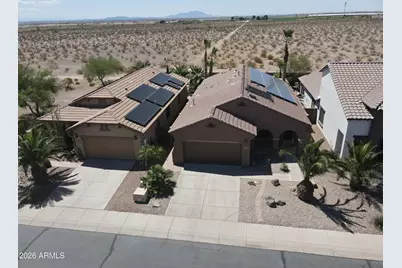 7525 W Springfield Way, Florence, AZ 85132 - Photo 27