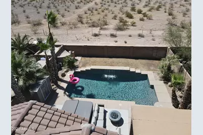 7525 W Springfield Way, Florence, AZ 85132 - Photo 17