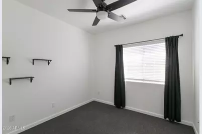 7525 W Springfield Way, Florence, AZ 85132 - Photo 11