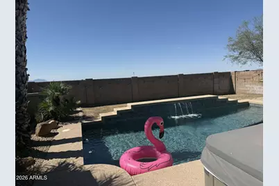 7525 W Springfield Way, Florence, AZ 85132 - Photo 15