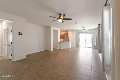 7525 W Springfield Way, Florence, AZ 85132 - Photo 5