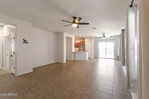 7525 W Springfield Wy, Florence, AZ 85132 - Photo 5