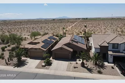 7525 W Springfield Way, Florence, AZ 85132 - Photo 23