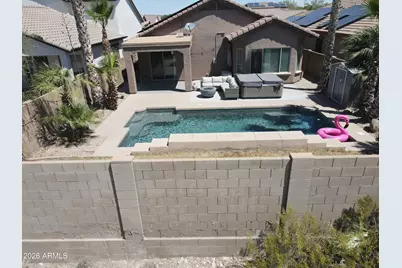 7525 W Springfield Way, Florence, AZ 85132 - Photo 25