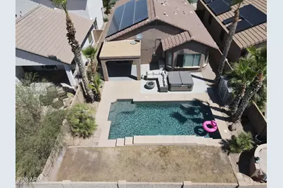 7525 W Springfield Way, Florence, AZ 85132 - Photo 27