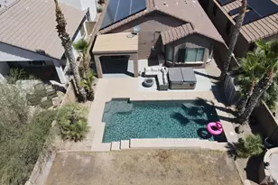7525 W Springfield Wy, Florence, AZ 85132 - Photo 27