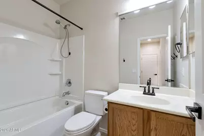 7525 W Springfield Way, Florence, AZ 85132 - Photo 13