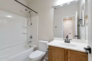 7525 W Springfield Wy, Florence, AZ 85132 - Photo 13