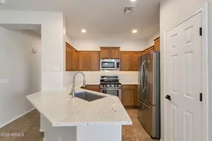 7525 W Springfield Wy, Florence, AZ 85132 - Photo 7