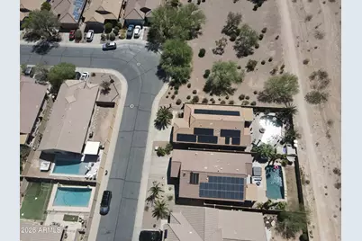 7525 W Springfield Way, Florence, AZ 85132 - Photo 25