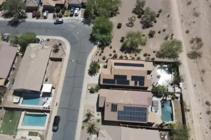 7525 W Springfield Wy, Florence, AZ 85132 - Photo 25