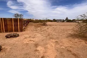 19810 N 38th Ave, Glendale, AZ 85308 - Photo 7
