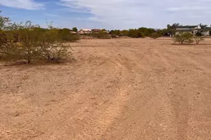 19810 N 38th Ave, Glendale, AZ 85308 - Photo 5