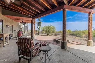 30711 N 162nd St, Scottsdale, AZ 85262 - Photo 27