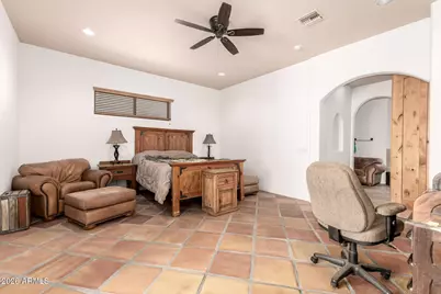 30711 N 162nd Street, Scottsdale, AZ 85262 - Photo 15
