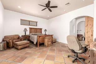 30711 N 162nd St, Scottsdale, AZ 85262 - Photo 15