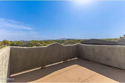 30711 N 162nd Street, Scottsdale, AZ 85262 - Photo 31