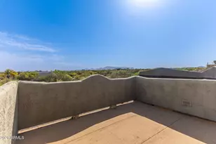 30711 N 162nd St, Scottsdale, AZ 85262 - Photo 31