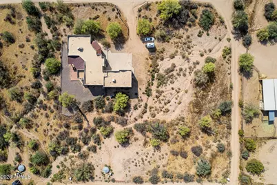 30711 N 162nd Street, Scottsdale, AZ 85262 - Photo 37