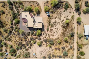30711 N 162nd St, Scottsdale, AZ 85262 - Photo 37