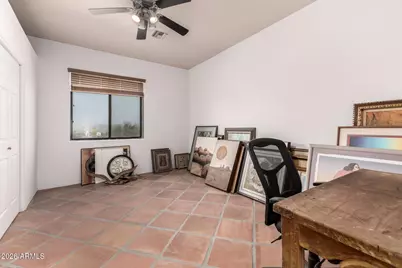 30711 N 162nd Street, Scottsdale, AZ 85262 - Photo 21