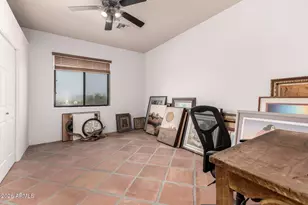 30711 N 162nd St, Scottsdale, AZ 85262 - Photo 21