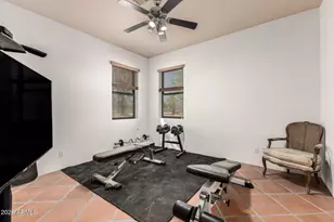 30711 N 162nd St, Scottsdale, AZ 85262 - Photo 21
